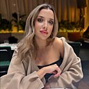 Юлия, 36 лет