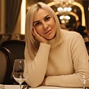 Кристина, 43 года
