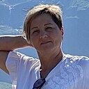 Светлана, 59 лет