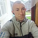 Александр, 37 лет