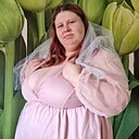 Лина, 22 года