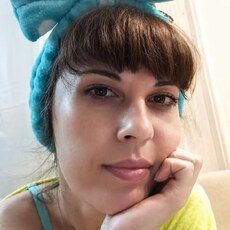 Фотография девушки Елена, 51 год из г. Владивосток