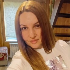 Елена, 35 из г. Тольятти.