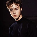 Алексей, 25 лет