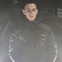 Артём, 25 лет