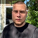 Анатолий, 22 года