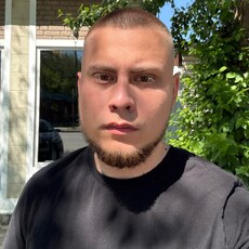 Фотография мужчины Анатолий, 22 года из г. Свободный