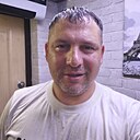 Михаил, 39 лет