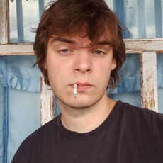 Фотография мужчины Александр, 21 год из г. Полевской