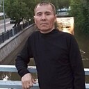 Рус, 42 года