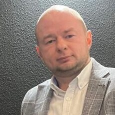 Фотография мужчины Дмитрий, 36 лет из г. Ефремов