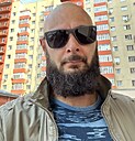 Вадим, 38 лет