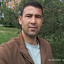 Коля, 38 лет