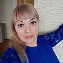 Ольга, 48 лет