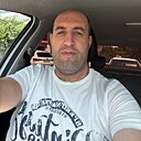 Тигран, 37 лет