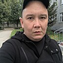 Роман, 36 лет