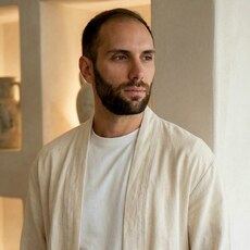 Фотография мужчины Дмитрий, 37 лет из г. Новокузнецк