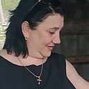 Светлана, 43 года
