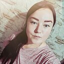Наташа, 33 года