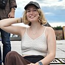 Женя, 27 лет