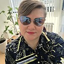 Натали, 46 лет