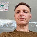 Валентин, 35 лет