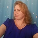 Вера, 42 года