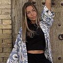 Ольга, 38 лет