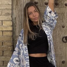 Ольга, 38 из г. Курск.
