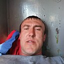Алексей, 36 лет