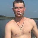 Александр, 21 год
