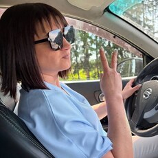 Фотография девушки Екатерина, 38 лет из г. Нелидово
