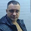 Serega, 46 лет