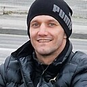 Вадим, 38 лет