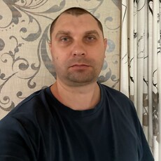 Фотография мужчины Алексей, 37 лет из г. Новосибирск