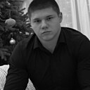 Александр, 20 лет