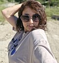 Гульжан, 41 год