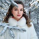 Наталья, 37 лет