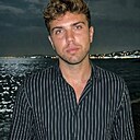 Альберт, 35 лет