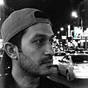 Sardor, 29 лет