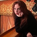 Софья, 25 лет