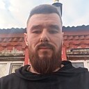 Михаил, 31 год