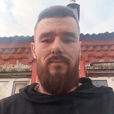 Фотография мужчины Михаил, 31 год из г. Миллерово