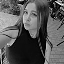 Анна, 24 года