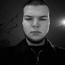 Даня, 26 лет
