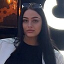 Айна, 23 года