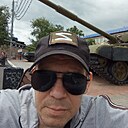 Сергей, 39 лет