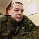 Сергей, 39 лет