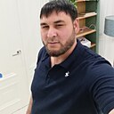 Ххх, 37 лет