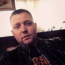 Кирилл, 31 год